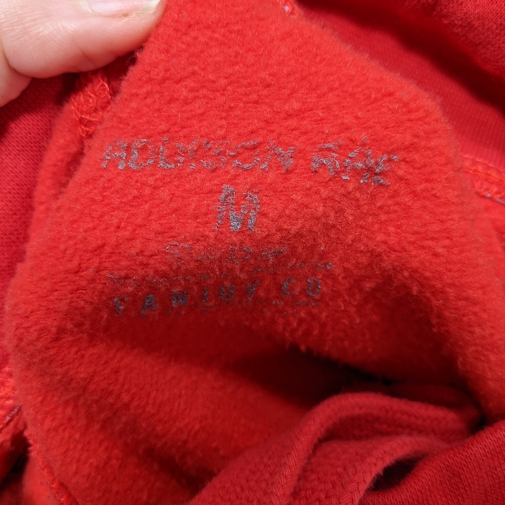 Addison Ray Joggers - Picture 4 of 7